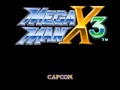 Mega Man X3 - Crush Crawfish Stage by Capcom