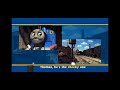 Thomas And Friends Roll Call Season 12 Reverse Version