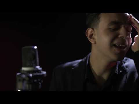 متستغباش احمد فايد