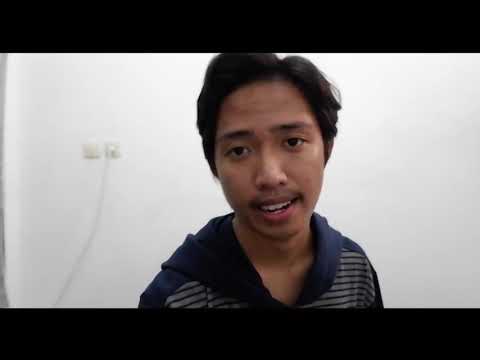 happy-new-year-2019-di-yogyakarta