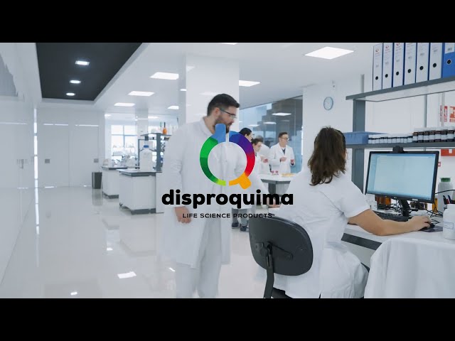 imagen-video-thefoodtech