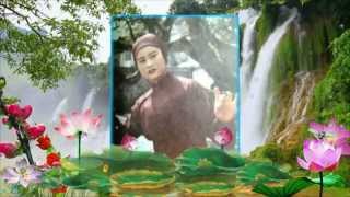 Chèo: Quan Âm Thị Kính 8 -1990s Chèo: Quan Âm Thị Kính 8 -1990s