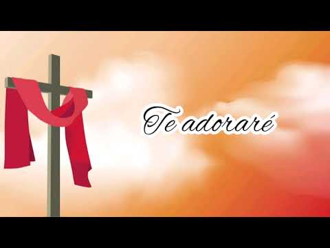Isaías 46:3 - Daniel Calveti