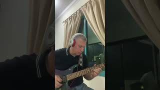 Camel Hopeless anger cover