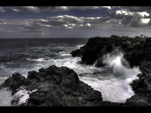 Dylan Dog Mensile N° 35 - La scogliera degli spettri: Recensione