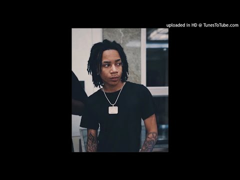 FREE YBN Nahmir Type Beat "Poles" (prod Haven Beats