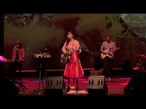 Caixa de Bombom - Penélope