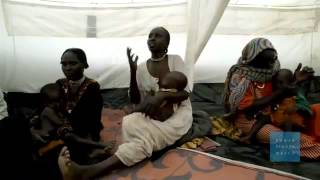 Soudan : Bombardements mortels dans le sud
