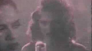 Pebbles - Do Me Right