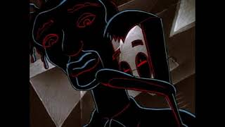 Duckman -_Geto Highlites by Coolio (Episode 44 Coolio Runnings)
