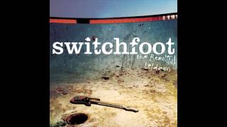 Switchfoot - Gone