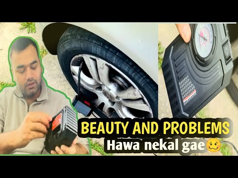 Beauty and problems in London|UK vlogs