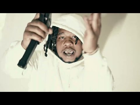 1MERE - DEAD MAN (Official Music Video - Reuploaded)