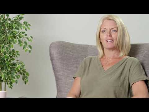 Efteruddannelse: Kropsorienteret traumebehandling