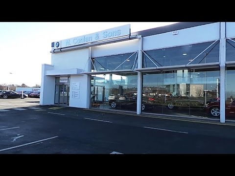 09D2459 - 09D2459 BMW X5 xDrive30d M Sport