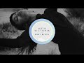 Adia Victoria - Evil Hearted Me (Official Audio)