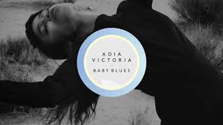 Adia Victoria - Evil Hearted Me (Official Audio)