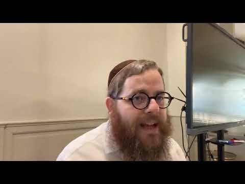 Bává Kámá 106 – Napi Talmud 1503