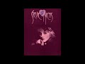 Stevie Nicks - I Sing For The Things ("Uptempo/Rock" Outtake) - Fixed Speed & Enhancement by Jeremy