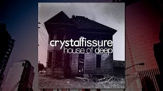 CrystalFissure's Music - #65 - Trial By Error