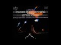 John Williams : Close Encounters of the Third Kind, Extended Suite from the film music (1977)