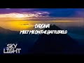 SVRCINA - Meet Me On The Battlefield [Lyric Video] مترجم