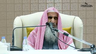 صورة 30 سؤال الله تعلى بثبات الأقدام وثبات القلوب