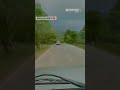 Salkanpur Beejatan Ma Temple Whatsapp Status Tranding Sangitabarela