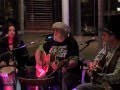 "What Do You Believe" - Reckless Johnny Wales, Brent Moyer & Audrey Auld - Audrey Auld "What Do You Believe" - Reckless Johnny Wales, Brent Moyer & Audrey Auld