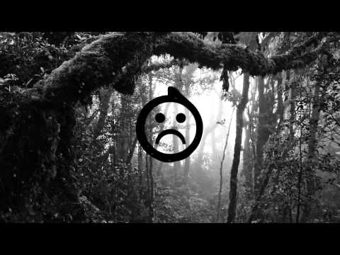 EASTGHOST - D'vocean