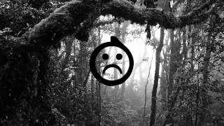 EASTGHOST - D'vocean