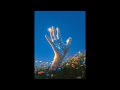 FREE FOR PROFIT IlyTOMMY Type Beat Pretty