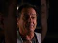 Being A Corrupt 1980 S NYPD Officer Hustlers Gamblers Crooks Discovery