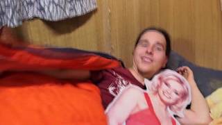 Video Kájova kapela - pozvánka do Bamboo 26.10.2019