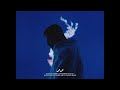 FREE Drake Type Beat POETRY Drake Type Beat 2024