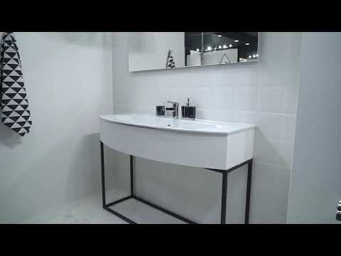 Миниатюра изображения товара Плитка Керамин Скаген 7 (900x300)
