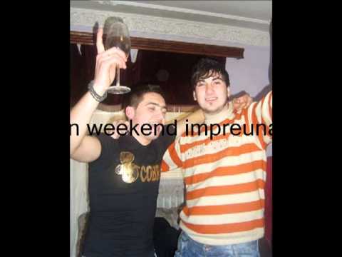 baieti buni & baieti rai ! by oancea.jr