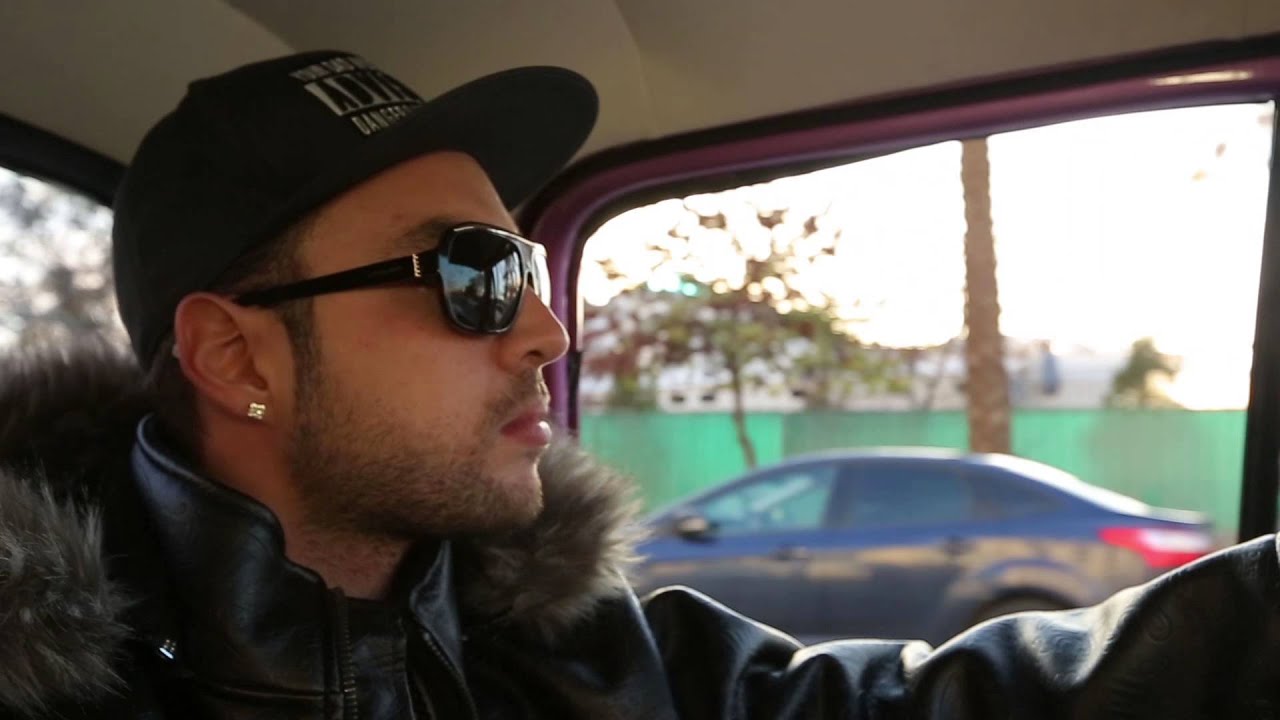 https://www.youtube.com/embed/A-VvOtkKgFk