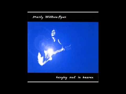 Marty Willson-Piper - You Bring Your Love To Me