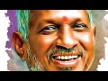 Thendral Varum Theru தென்றல் வரும் தெரு HD 1993 Ilaiyaraja Mano Minm