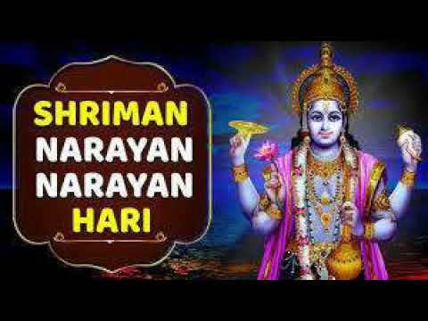 Learning Narayaneeyam Dasakam  94