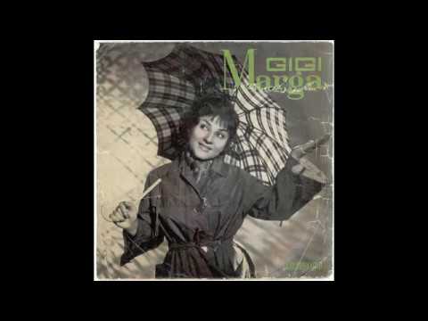 Gigi Marga  - Te rog sa mi scrii