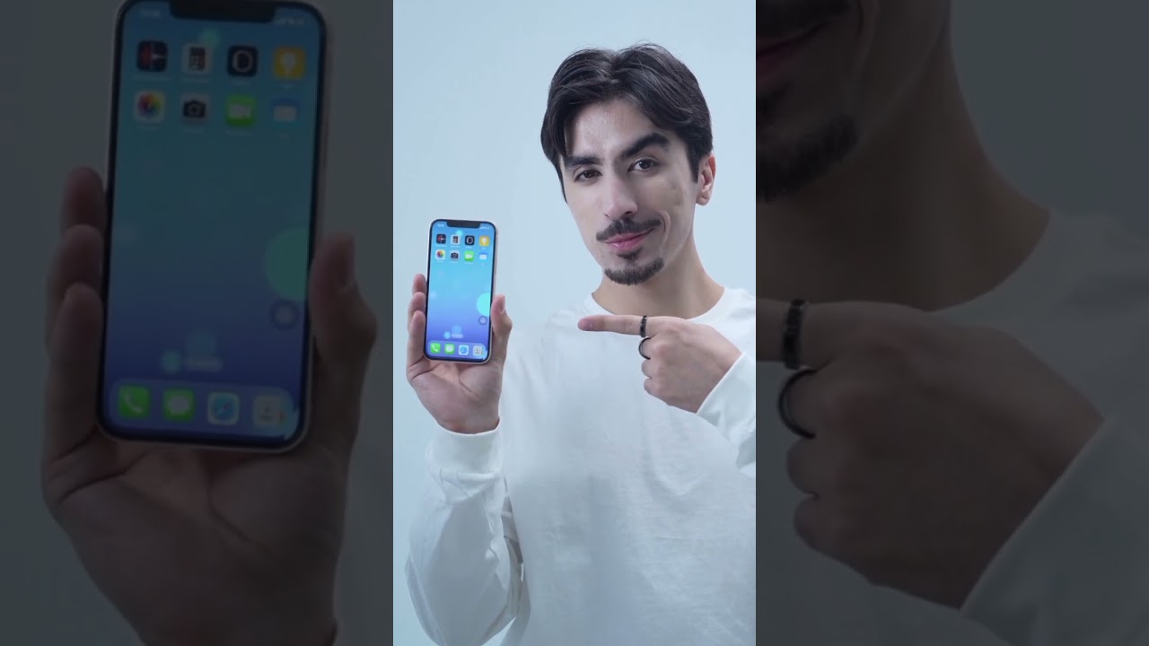 📱 ¿Y si el futuro de Bolivia estuviera en tus manos?