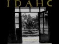 Idaho - Down in Waves