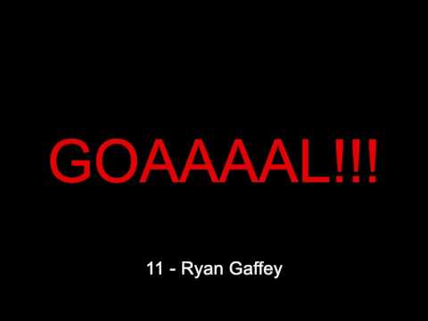 16.06.2017: Wexford FC - Athlone Town (2 - 2)