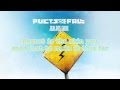 Poets of the Fall - Brighter Than the Sun (Lyrics ...