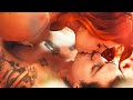 Time Is Up 2 Kiss Scene Vivien And Roy Bella Thorne And Benjamin Mascolo