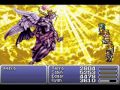 Final Fantasy VI Dancing Mad Part 4
