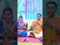 Mangala Isai Thiruvannamalai Balaganesan Nadaswaram Balaganesan Bageswari