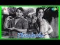Thirudadhe Ennaruge Neeyirundhal Song